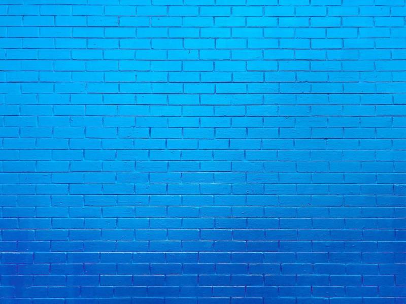 La peinture de fa&ccedil;ade &agrave; Maizi&egrave;res-les-Metz, pourquoi et comment ?