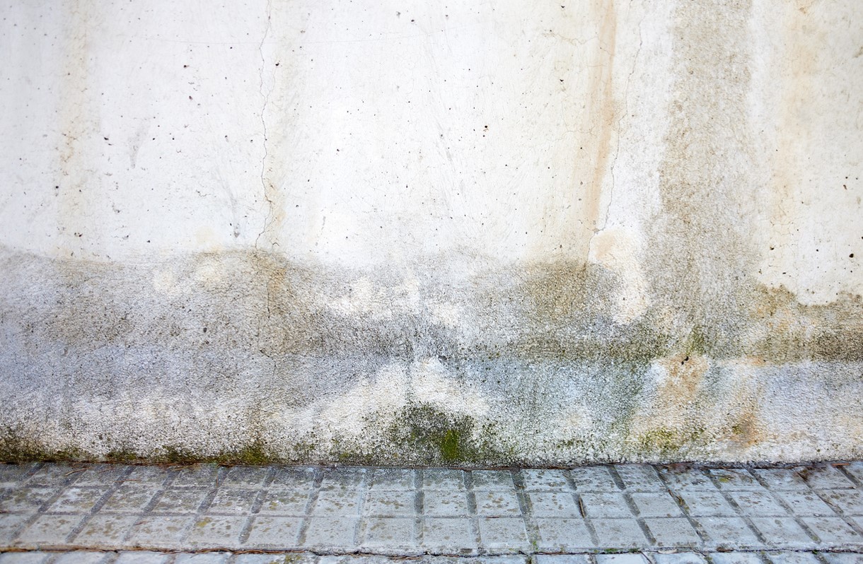 humidite-mur-exterieur.jpg