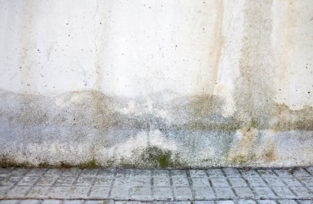humidite-mur-exterieur.jpg