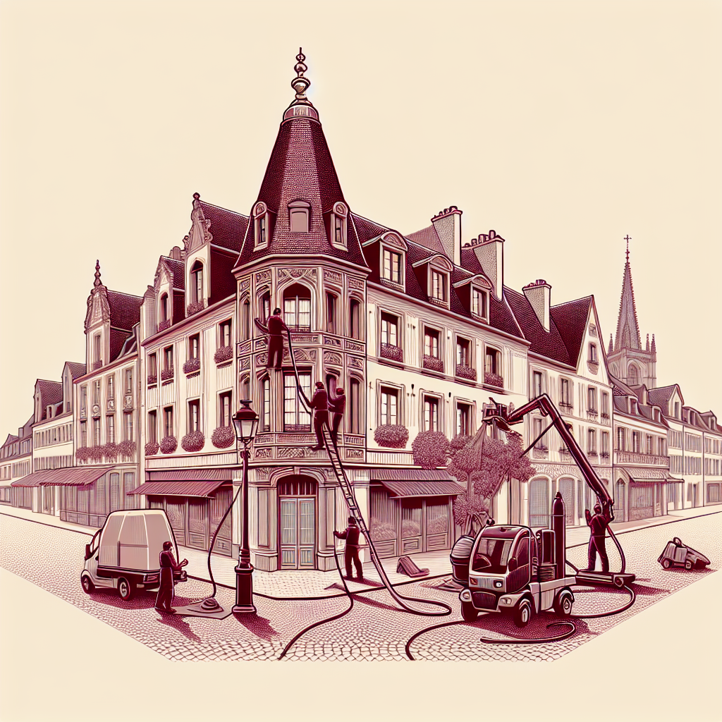 nettoyage-facade-metz.png
