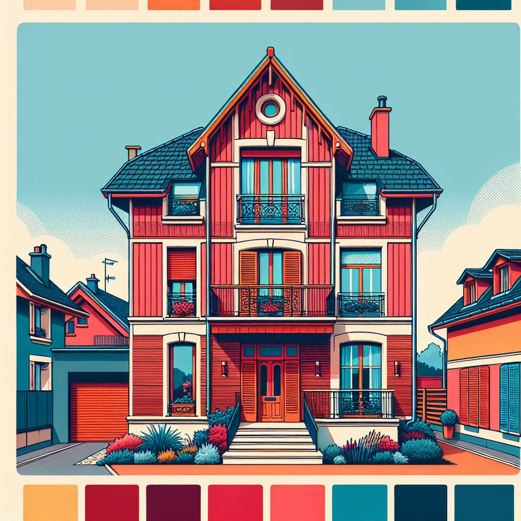 peintures-facade-maison-metz.png
